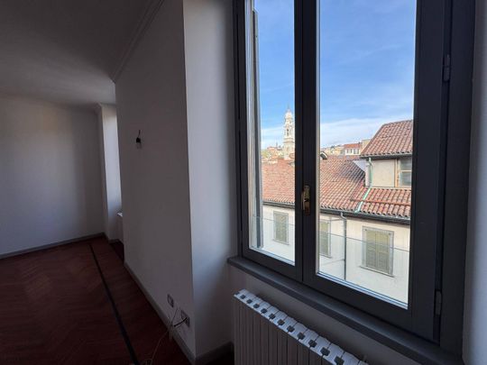 4 o più locali in Affitto a Bergamo – Zona: Centrale - Photo 1