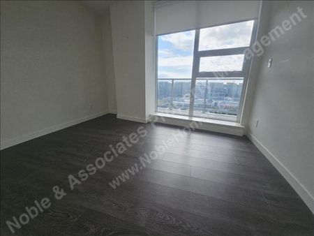 6XXX Buswell Street 1503 Richmond - Photo 5