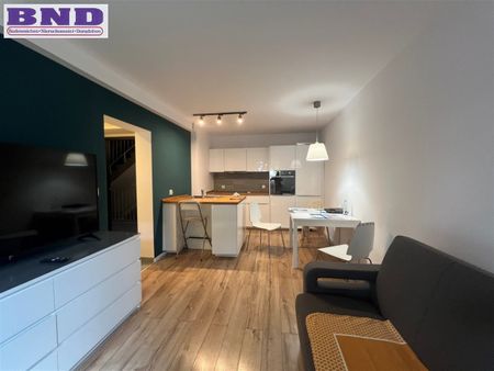 Zabrze, Centrum - Фото 4