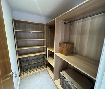 2 bedroom bungalow to rent - Photo 1