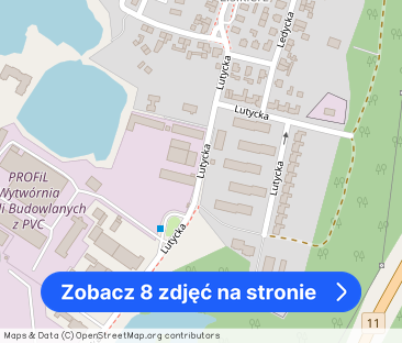 Szukasz komfortu, odpoczynku i bliskości natury? Wynajmij to! - Zdjęcie 1