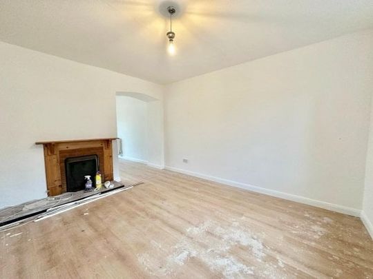 Ebden Road, Winchester - Photo 1