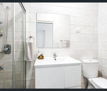 3 Bedroom Villa in the Heart of Girraween School Catchment! - Photo 4