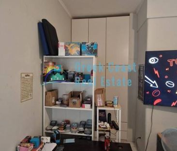 Διαμέρισμα για ενοικίαση Αγία Σοφία (Πάτρα) - Photo 2
