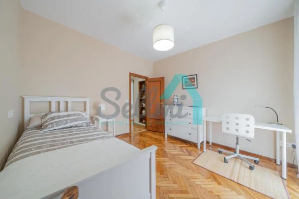 Piso de alquiler en Buenavista, Buenavista - Photo 1