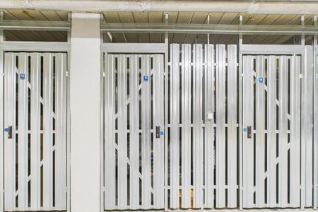 Nowoczesne mieszkanie os. Bór – Nowy Targ - Zdjęcie 2