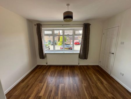 4 bedroom house to rent - Photo 3