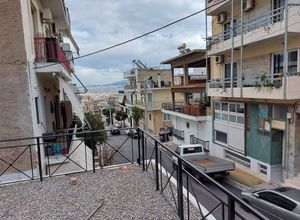Μονοκατοικία για ενοικίαση - Περιστέρι, - Photo 5