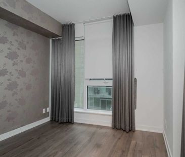 For Lease - 30 Nelson Street Unit# 304, Toronto, Ontario - Photo 4