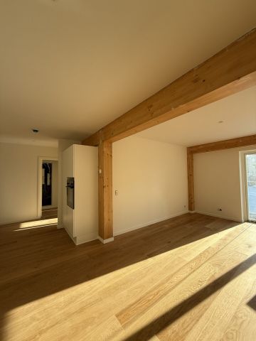 Tove Ditlevsens Gade 65, 1. 1 - Photo 3