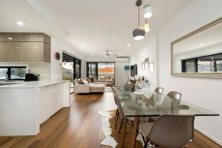 Unit 8/38 Birdwood Road, Carina Heights. - Photo 2