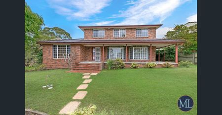 Perfect Family Living on the High Side—Walk to Buses & CTHS - Photo 3