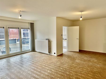 Appartement te Oudenaarde (9700) - Foto 2