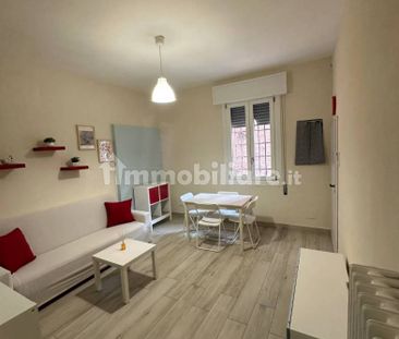Bilocale via Giuseppe Massarenti 177, Massarenti, Bologna - Foto 5