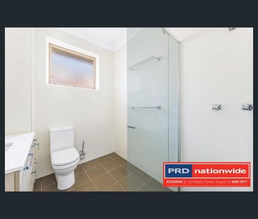 14/147 The Grand Parade, Monterey, NSW 2217 - Photo 5