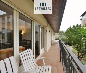 Apartamento de alquiler en Joan Pericot I García, Calella de Palafr... - Photo 5