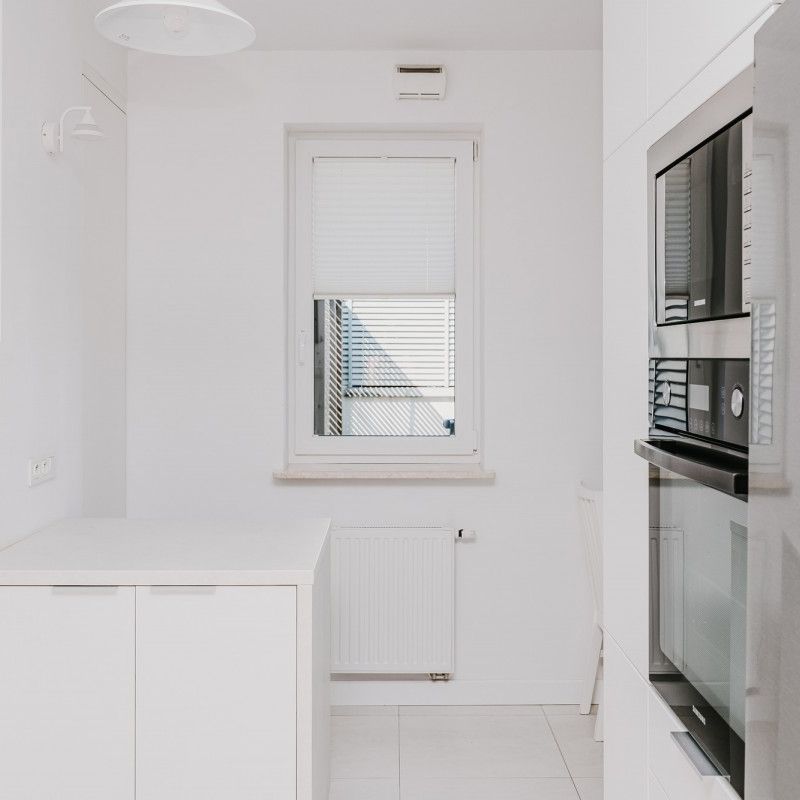 Atrakcyjne mieszkanie przy Metro Słodowiec - Фото 1