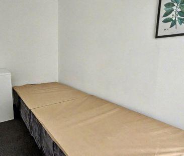 2 bedroom house to rent - Photo 4