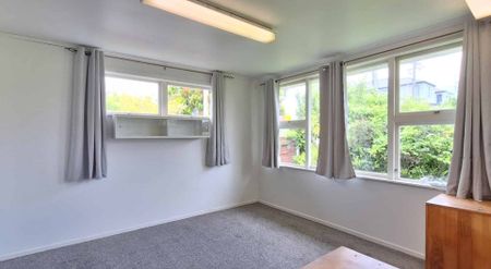 Not to be missed. - Photo 3