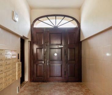 Kamienica | Po generalnym remoncie | Balkon 76.44 m² - Photo 6