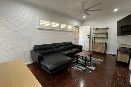 Small space. Big vibe. Applecross living done right. - Photo 3