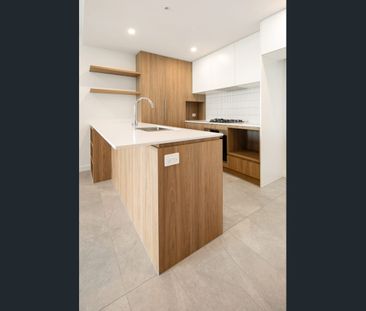 1B1B Apartment Available NOW!! - Photo 2