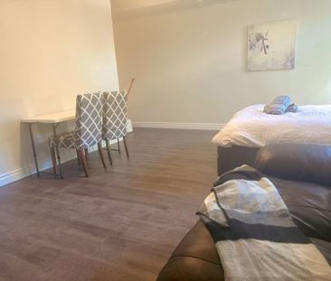 For Lease - 181 Parktree Drive Unit# 21 Lower, Vaughan, Ontario - Photo 5