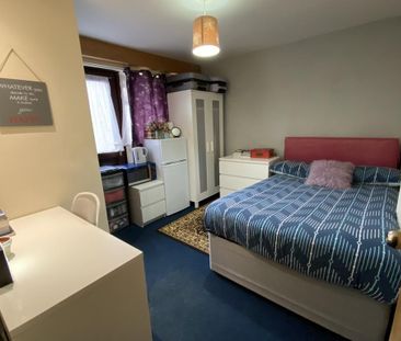 1 bedroom house to rent - Photo 1