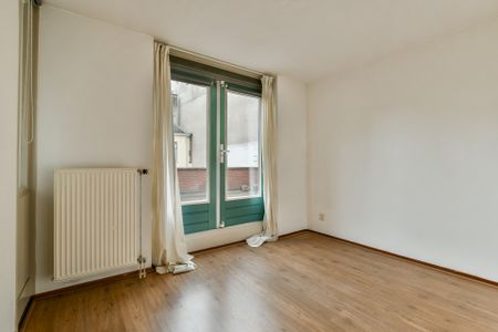 Jansdam 7, 3512 HA, Utrecht - Foto 5