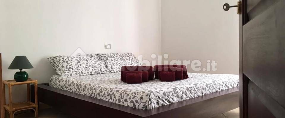 Attico buono stato, 65 m², Centro, Calasetta - Photo 1