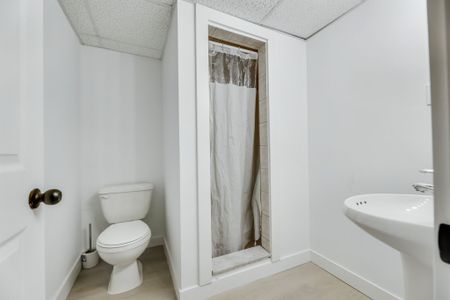 For Lease - 291 Portsmouth Crescent, London East, Ontario - Photo 4