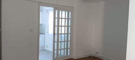 Location Appartement 3 pièces 55m² TULLE 19000 - Photo 3