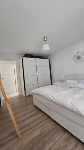 Appartement 3.5 pièces - Photo 3