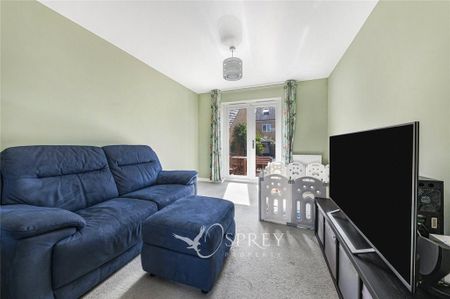 3 bedroom detached house to rent - Photo 2