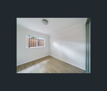 2A Eskdale Close, Narellan Vale, NSW 2567 - Photo 4