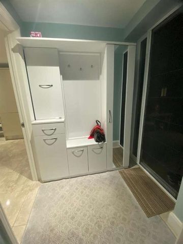 Lambs Terrace, Great Cambridge Road, London, N9 - Photo 5