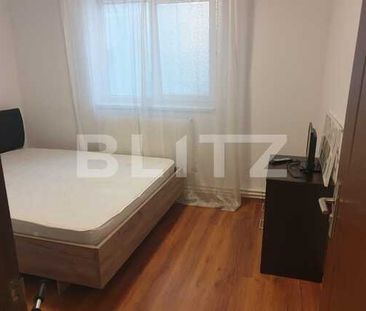 Apartament 3 camere, 50 mp , zona strazii Mehedinti - Fotografie 2