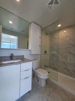For Lease - 8 Cedarland Drive Unit# 312, Markham, Ontario - Photo 1