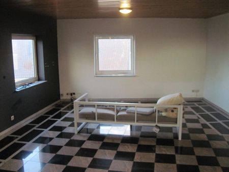 Ruim 1-slp-appartement in moderne residentie. - Photo 5