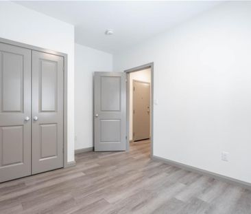 For Lease - 36 GRANT Avenue Unit# 1B, Hamilton, Ontario - Photo 2