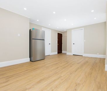 For Lease - 1130 King Street Unit# 2, Cambridge, Ontario - Photo 6