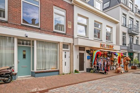 Keizerstraat 20 - Foto 4