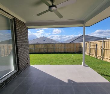 13 Basker Street, Chisholm. - Photo 3