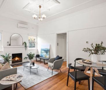 Comfort and Style in a Prime Lifestyle Position - Photo 2