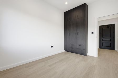 Headgate, Colchester - Photo 4