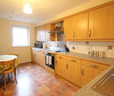 Queens Road, Aberdeen, AB15 - Photo 5