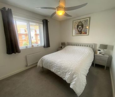 2 bedroom house to rent - Photo 6