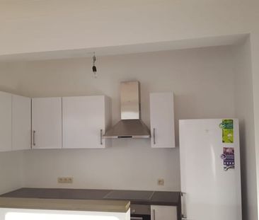 Appartement te huur - Photo 3