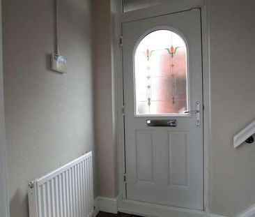 Palgrave Crescent, Sheffield, S5 - Photo 5