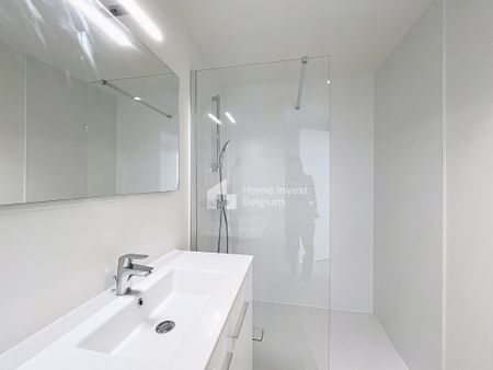 Direct from the owner - 4 bedroom apartment for rent - Foto 5
